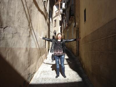 Прикрепленное изображение: DSC00182.JPG